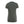 M-Tac Women’s T-Shirt 93/7