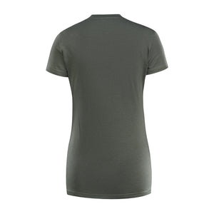 M-Tac Women’s T-Shirt 93/7