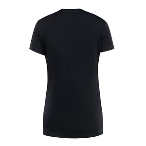 M-Tac Women’s T-Shirt 93/7