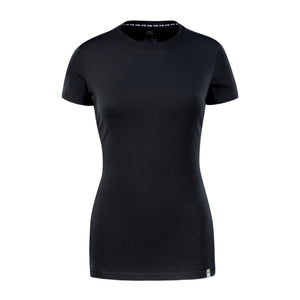 M-Tac Women’s T-Shirt 93/7
