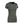 M-Tac Women’s T-Shirt 93/7