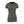 M-Tac Women’s T-Shirt 93/7