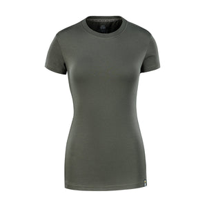 M-Tac Women’s T-Shirt 93/7