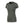 M-Tac Women’s T-Shirt 93/7
