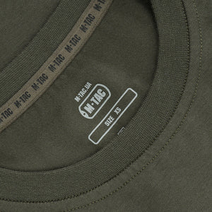 M-Tac Women’s T-Shirt 93/7
