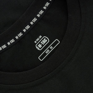 M-Tac Women’s T-Shirt 93/7