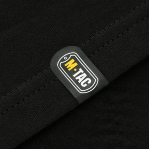 M-Tac Women’s T-Shirt 93/7