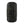M-Tac Compression Sack