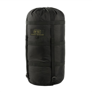 M-Tac Compression Sack