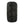 M-Tac Compression Sack