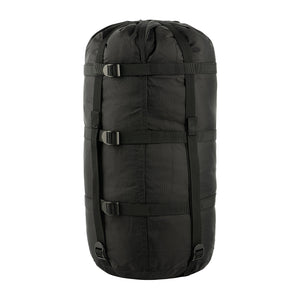 M-Tac Compression Sack