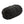 M-Tac Compression Sack