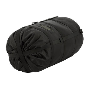 M-Tac Compression Sack