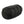 M-Tac Compression Sack