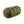M-Tac Compression Sack