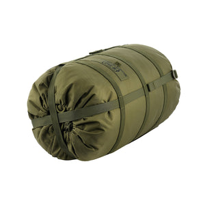 M-Tac Compression Sack