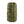 M-Tac Compression Sack
