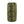 M-Tac Compression Sack