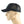 M‑Tac Baseball Cap Mesh Flex Ripstop with Loop Panel