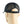 M‑Tac Baseball Cap Mesh Flex Ripstop with Loop Panel