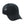 M‑Tac Baseball Cap Mesh Flex Ripstop with Loop Panel