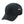 M‑Tac Baseball Cap Mesh Flex Ripstop with Loop Panel