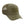 M‑Tac Baseball Cap Mesh Flex Ripstop with Loop Panel