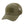M‑Tac Baseball Cap Mesh Flex Ripstop with Loop Panel