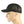 M‑Tac Baseball Cap Mesh Flex Ripstop with Loop Panel