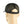 M‑Tac Baseball Cap Mesh Flex Ripstop with Loop Panel