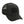 M‑Tac Baseball Cap Mesh Flex Ripstop with Loop Panel