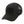 M‑Tac Baseball Cap Mesh Flex Ripstop with Loop Panel