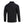 M-Tac Sweater Senator Fleece Polartec