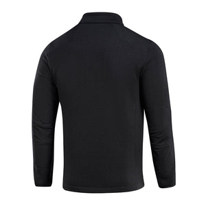 M-Tac Sweater Senator Fleece Polartec