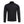 M-Tac Sweater Senator Fleece Polartec