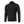 M-Tac Sweater Senator Fleece Polartec