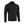 M-Tac Sweater Senator Fleece Polartec