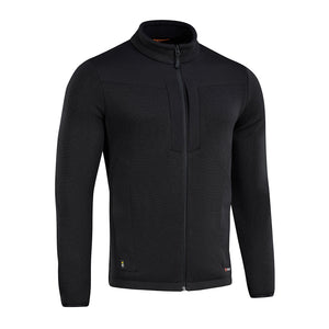 M-Tac Sweater Senator Fleece Polartec