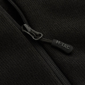 M-Tac Sweater Senator Fleece Polartec