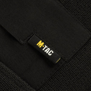 M-Tac Sweater Senator Fleece Polartec