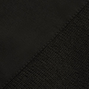 M-Tac Sweater Senator Fleece Polartec