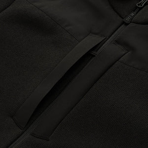 M-Tac Sweater Senator Fleece Polartec
