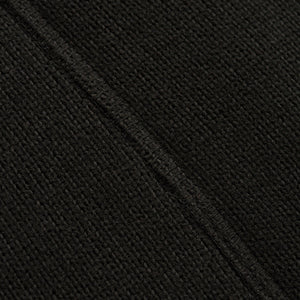 M-Tac Sweater Senator Fleece Polartec