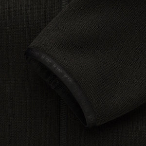M-Tac Sweater Senator Fleece Polartec