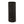 M-Tac Long Neck Gaiter Polartec