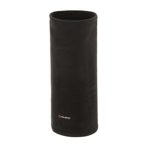 M-Tac Long Neck Gaiter Polartec