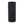 M-Tac Long Neck Gaiter Polartec