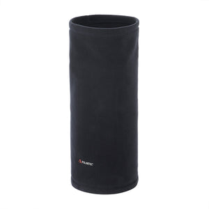 M-Tac Long Neck Gaiter Polartec