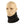 M-Tac Long Neck Gaiter Polartec