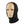 M-Tac Long Neck Gaiter Polartec